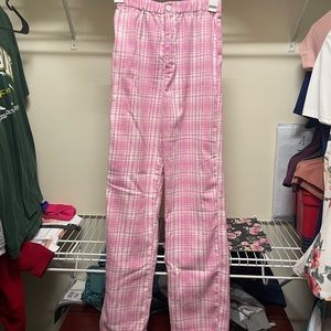 Brandy Melville Tilden Pants